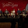 EmmaWatsonFan-dot-nl_BeautyAndTheBeastPersConferentieLA1174.jpg