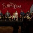 EmmaWatsonFan-dot-nl_BeautyAndTheBeastPersConferentieLA1175.jpg