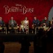 EmmaWatsonFan-dot-nl_BeautyAndTheBeastPersConferentieLA1176.jpg