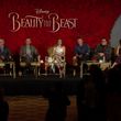 EmmaWatsonFan-dot-nl_BeautyAndTheBeastPersConferentieLA1177.jpg