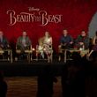 EmmaWatsonFan-dot-nl_BeautyAndTheBeastPersConferentieLA1182.jpg