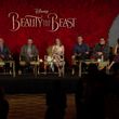 EmmaWatsonFan-dot-nl_BeautyAndTheBeastPersConferentieLA1183.jpg