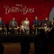 EmmaWatsonFan-dot-nl_BeautyAndTheBeastPersConferentieLA1184.jpg