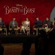 EmmaWatsonFan-dot-nl_BeautyAndTheBeastPersConferentieLA1187.jpg