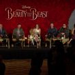 EmmaWatsonFan-dot-nl_BeautyAndTheBeastPersConferentieLA1189.jpg