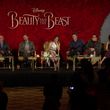 EmmaWatsonFan-dot-nl_BeautyAndTheBeastPersConferentieLA1192.jpg