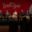 EmmaWatsonFan-dot-nl_BeautyAndTheBeastPersConferentieLA1358.jpg