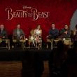 EmmaWatsonFan-dot-nl_BeautyAndTheBeastPersConferentieLA1362.jpg