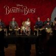 EmmaWatsonFan-dot-nl_BeautyAndTheBeastPersConferentieLA1367.jpg