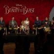 EmmaWatsonFan-dot-nl_BeautyAndTheBeastPersConferentieLA1370.jpg