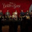 EmmaWatsonFan-dot-nl_BeautyAndTheBeastPersConferentieLA1371.jpg