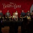 EmmaWatsonFan-dot-nl_BeautyAndTheBeastPersConferentieLA1373.jpg