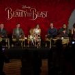 EmmaWatsonFan-dot-nl_BeautyAndTheBeastPersConferentieLA1374.jpg