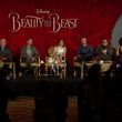 EmmaWatsonFan-dot-nl_BeautyAndTheBeastPersConferentieLA1376.jpg