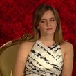 EmmaWatsonFan-dot-nl_BeautyAndTheBeastPersConferentieLA1382.jpg