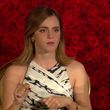 EmmaWatsonFan-dot-nl_BeautyAndTheBeastPersConferentieLA1432.jpg