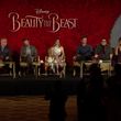 EmmaWatsonFan-dot-nl_BeautyAndTheBeastPersConferentieLA1448.jpg