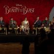 EmmaWatsonFan-dot-nl_BeautyAndTheBeastPersConferentieLA1449.jpg