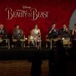 EmmaWatsonFan-dot-nl_BeautyAndTheBeastPersConferentieLA1450.jpg