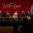 EmmaWatsonFan-dot-nl_BeautyAndTheBeastPersConferentieLA1452.jpg