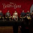 EmmaWatsonFan-dot-nl_BeautyAndTheBeastPersConferentieLA1455.jpg