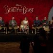 EmmaWatsonFan-dot-nl_BeautyAndTheBeastPersConferentieLA1456.jpg