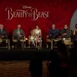 EmmaWatsonFan-dot-nl_BeautyAndTheBeastPersConferentieLA1459.jpg