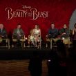 EmmaWatsonFan-dot-nl_BeautyAndTheBeastPersConferentieLA1460.jpg