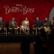 EmmaWatsonFan-dot-nl_BeautyAndTheBeastPersConferentieLA1463.jpg