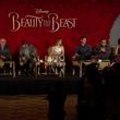 EmmaWatsonFan-dot-nl_BeautyAndTheBeastPersConferentieLA1690.jpg