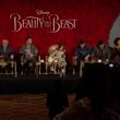 EmmaWatsonFan-dot-nl_BeautyAndTheBeastPersConferentieLA1693.jpg