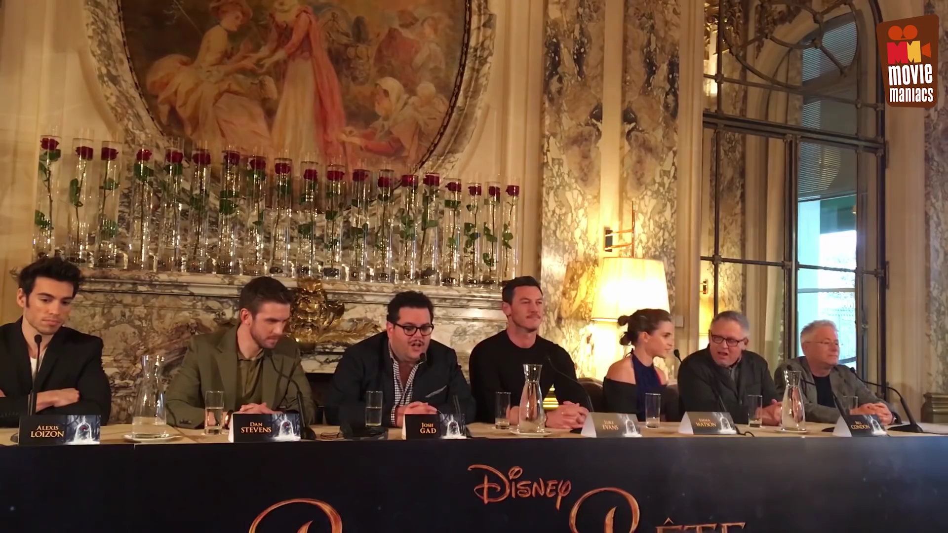 EmmaWatsonFan-dot-nl_BeautyAndTheBeastPersConferentieParijs0154.jpg EmmaWatsonFan-dot-nl_BeautyAndTheBeastPersConferentieParijs0154.jpg