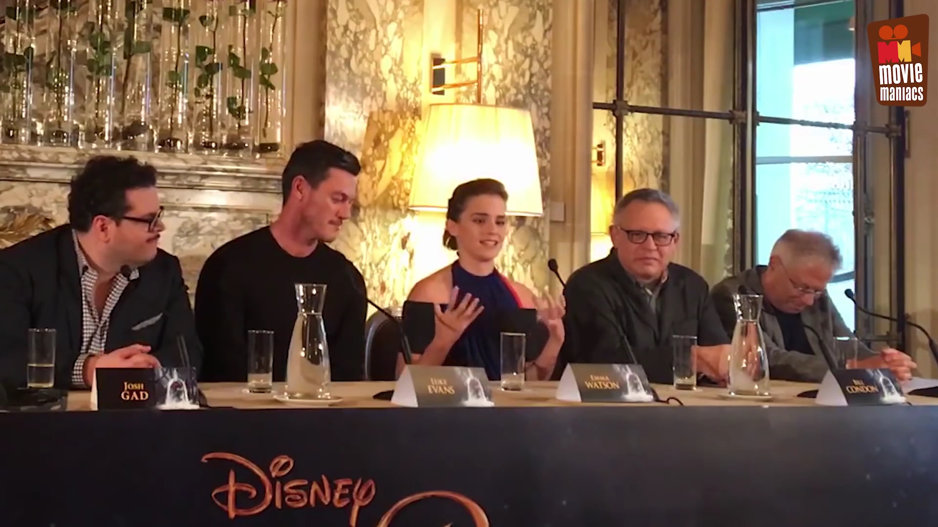 EmmaWatsonFan-dot-nl_BeautyAndTheBeastPersConferentieParijs0217.jpg EmmaWatsonFan-dot-nl_BeautyAndTheBeastPersConferentieParijs0217.jpg