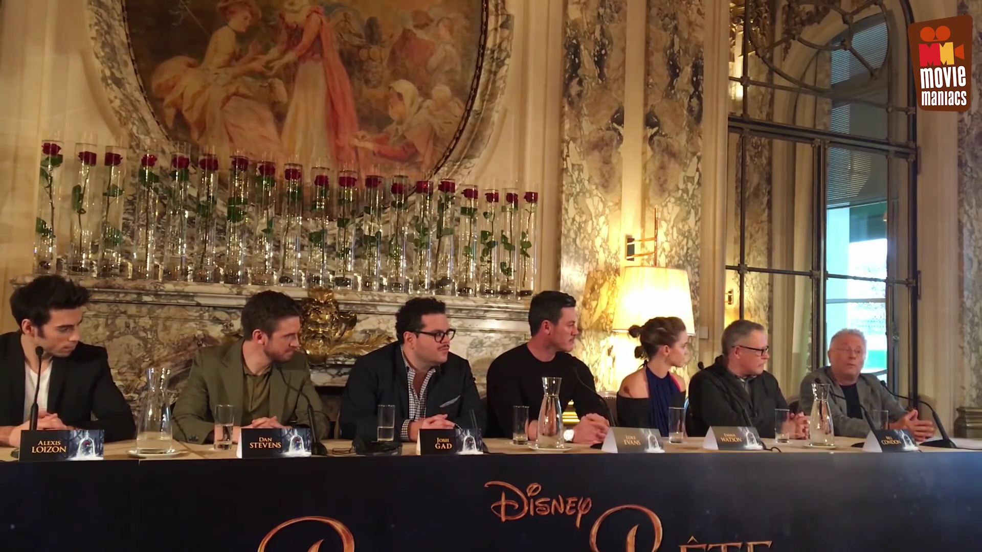 EmmaWatsonFan-dot-nl_BeautyAndTheBeastPersConferentieParijs0255.jpg EmmaWatsonFan-dot-nl_BeautyAndTheBeastPersConferentieParijs0255.jpg