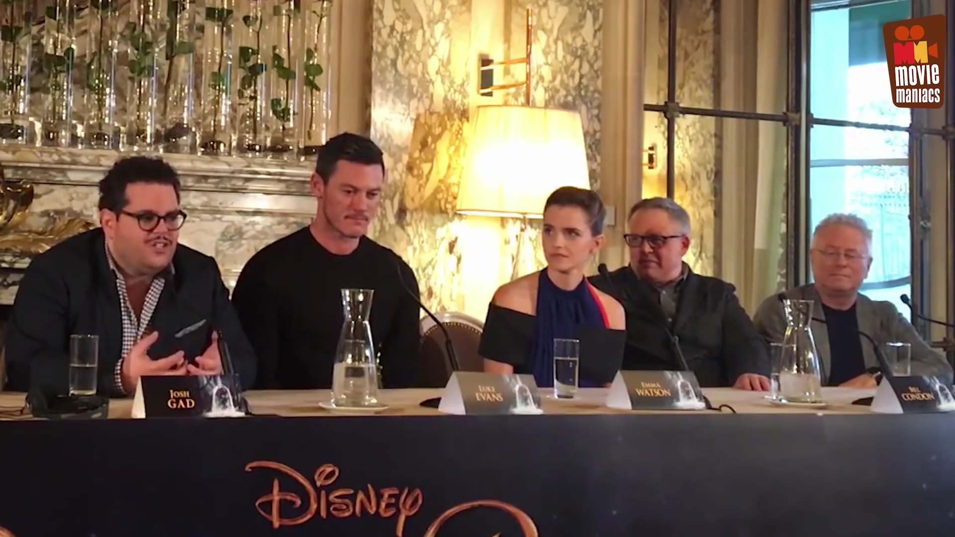 EmmaWatsonFan-dot-nl_BeautyAndTheBeastPersConferentieParijs1192.jpg EmmaWatsonFan-dot-nl_BeautyAndTheBeastPersConferentieParijs1192.jpg