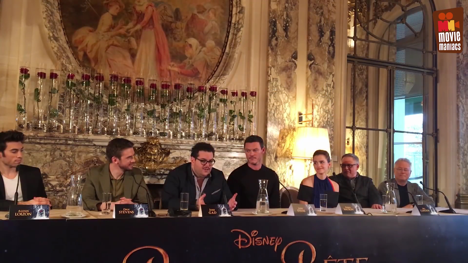 EmmaWatsonFan-dot-nl_BeautyAndTheBeastPersConferentieParijs1218.jpg EmmaWatsonFan-dot-nl_BeautyAndTheBeastPersConferentieParijs1218.jpg