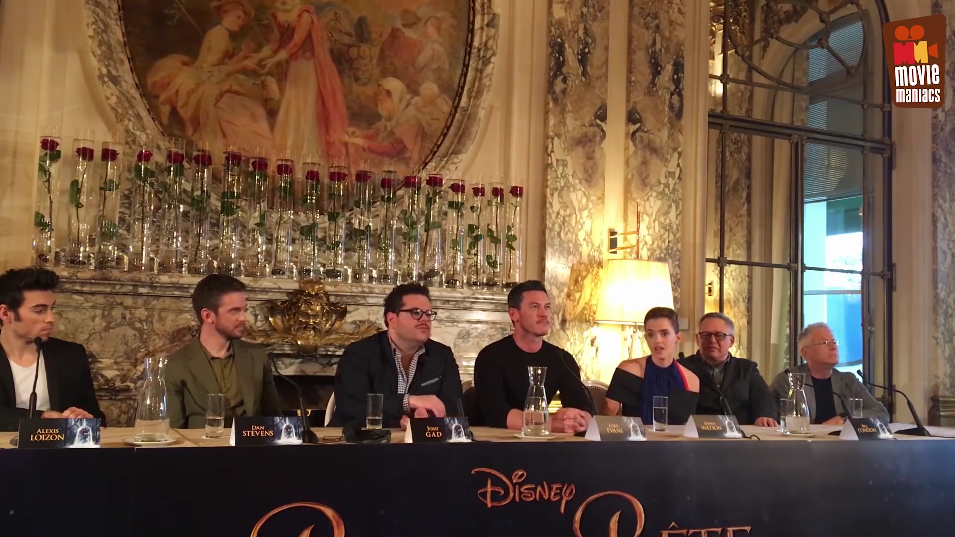 EmmaWatsonFan-dot-nl_BeautyAndTheBeastPersConferentieParijs1282.jpg EmmaWatsonFan-dot-nl_BeautyAndTheBeastPersConferentieParijs1282.jpg