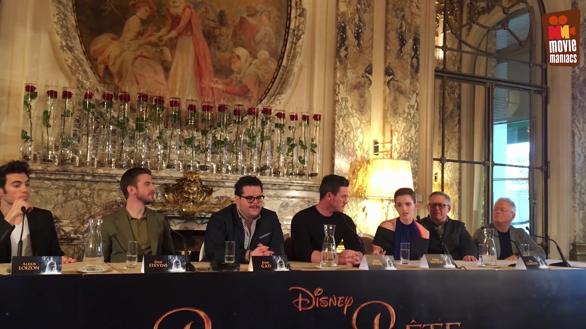 EmmaWatsonFan-dot-nl_BeautyAndTheBeastPersConferentieParijs1298.jpg EmmaWatsonFan-dot-nl_BeautyAndTheBeastPersConferentieParijs1298.jpg