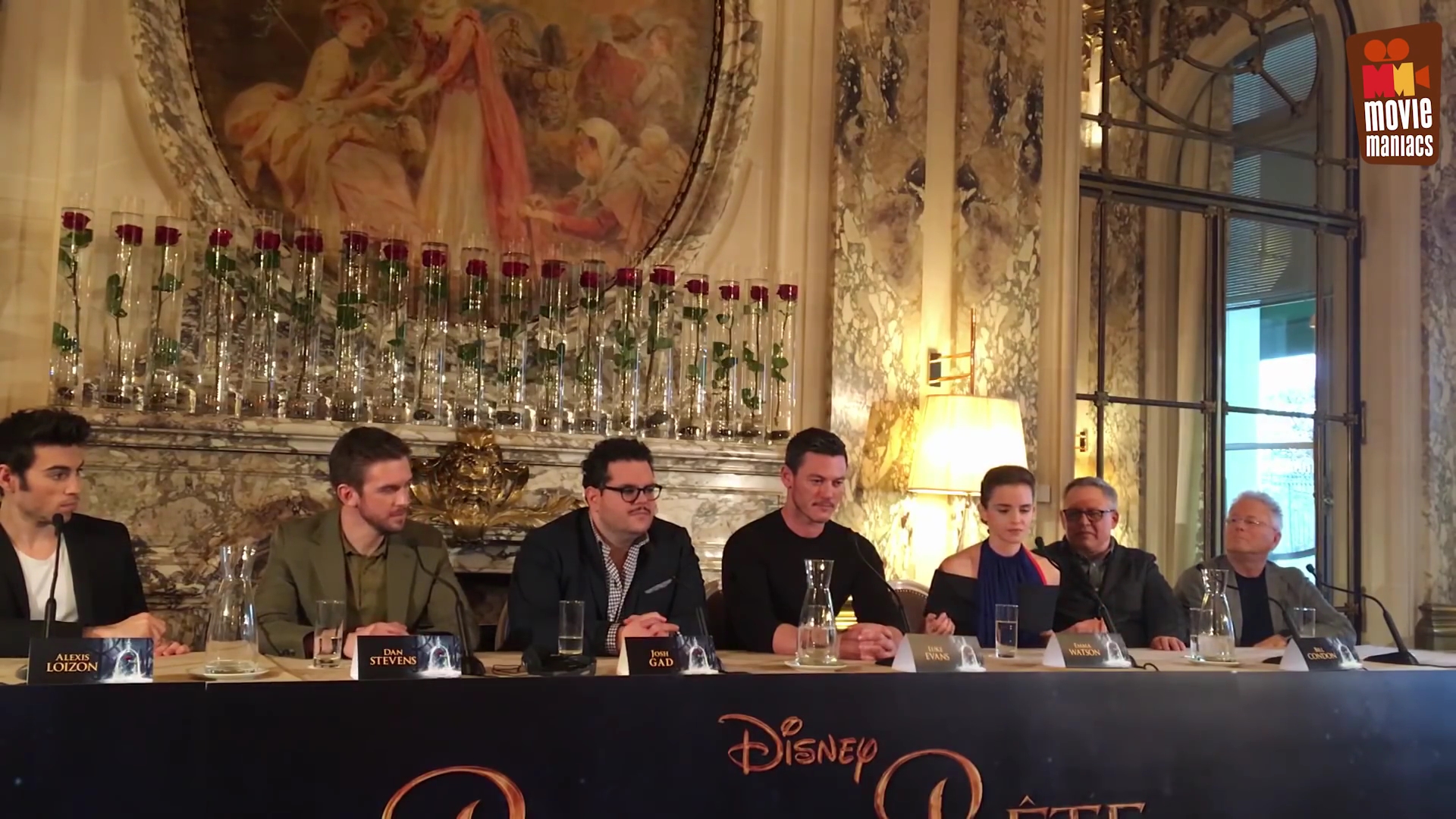 EmmaWatsonFan-dot-nl_BeautyAndTheBeastPersConferentieParijs1329.jpg EmmaWatsonFan-dot-nl_BeautyAndTheBeastPersConferentieParijs1329.jpg