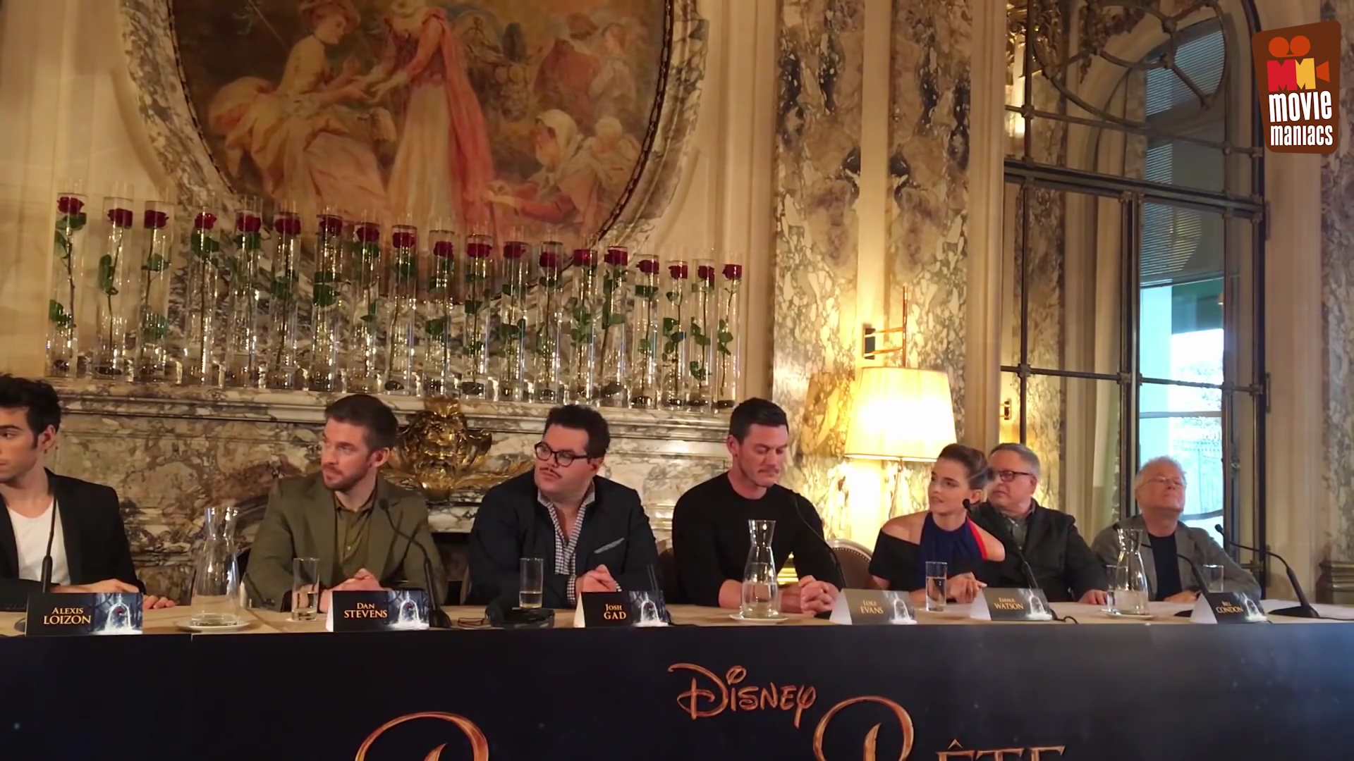 EmmaWatsonFan-dot-nl_BeautyAndTheBeastPersConferentieParijs1368.jpg EmmaWatsonFan-dot-nl_BeautyAndTheBeastPersConferentieParijs1368.jpg