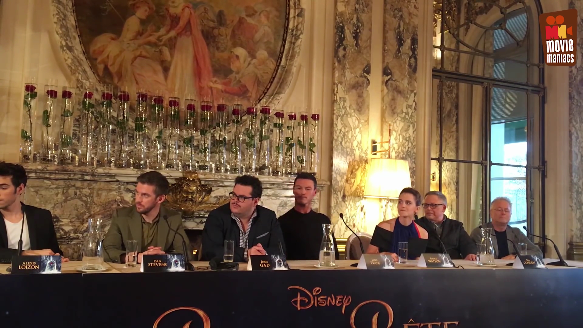 EmmaWatsonFan-dot-nl_BeautyAndTheBeastPersConferentieParijs1376.jpg EmmaWatsonFan-dot-nl_BeautyAndTheBeastPersConferentieParijs1376.jpg