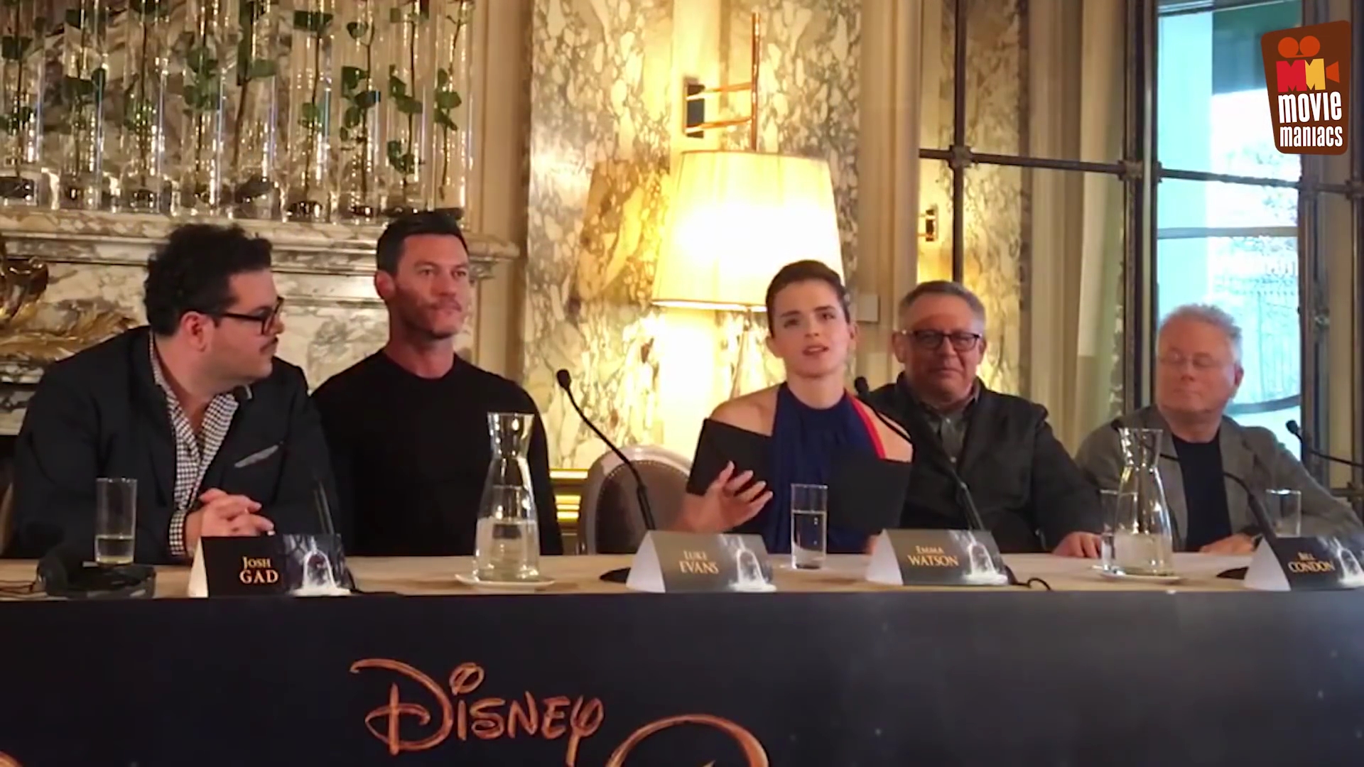 EmmaWatsonFan-dot-nl_BeautyAndTheBeastPersConferentieParijs1381.jpg EmmaWatsonFan-dot-nl_BeautyAndTheBeastPersConferentieParijs1381.jpg