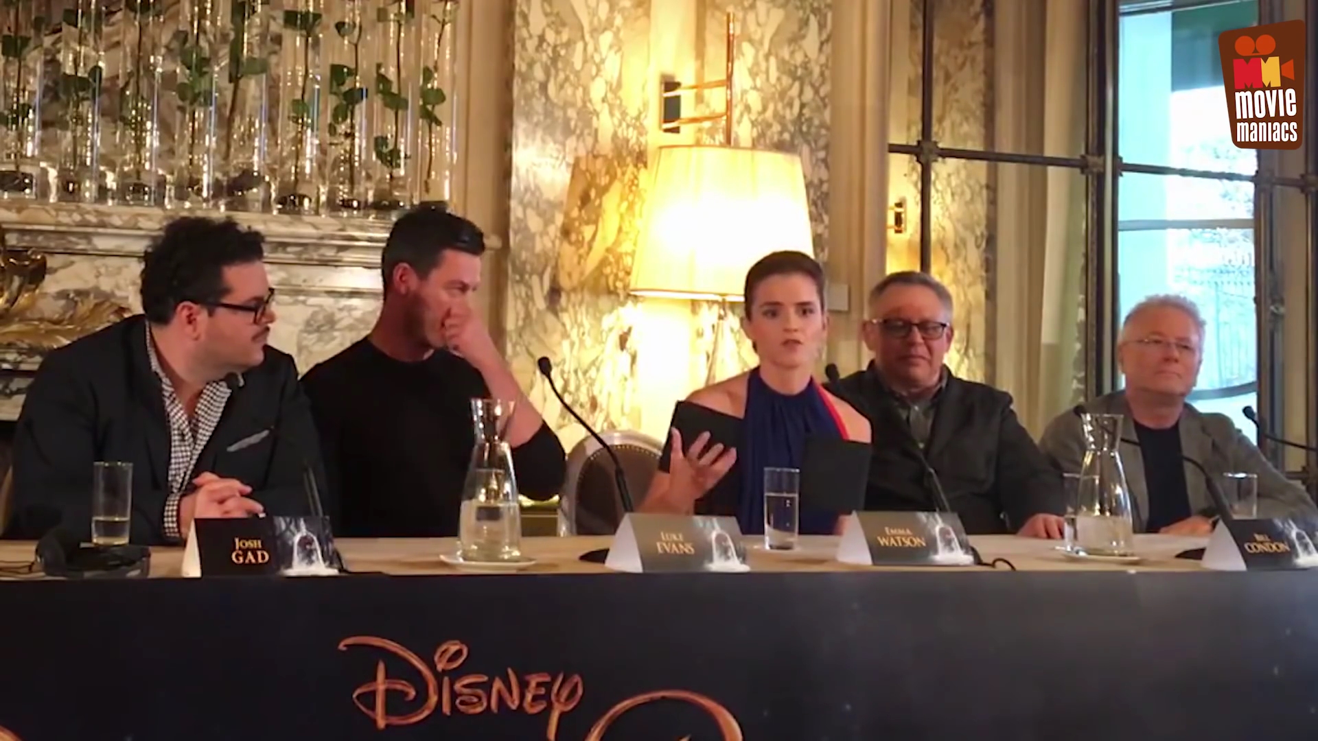 EmmaWatsonFan-dot-nl_BeautyAndTheBeastPersConferentieParijs1394.jpg EmmaWatsonFan-dot-nl_BeautyAndTheBeastPersConferentieParijs1394.jpg