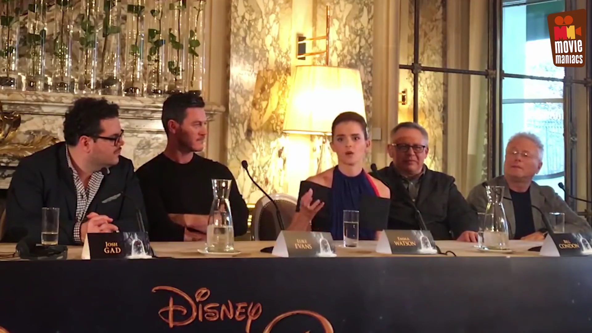 EmmaWatsonFan-dot-nl_BeautyAndTheBeastPersConferentieParijs1399.jpg EmmaWatsonFan-dot-nl_BeautyAndTheBeastPersConferentieParijs1399.jpg