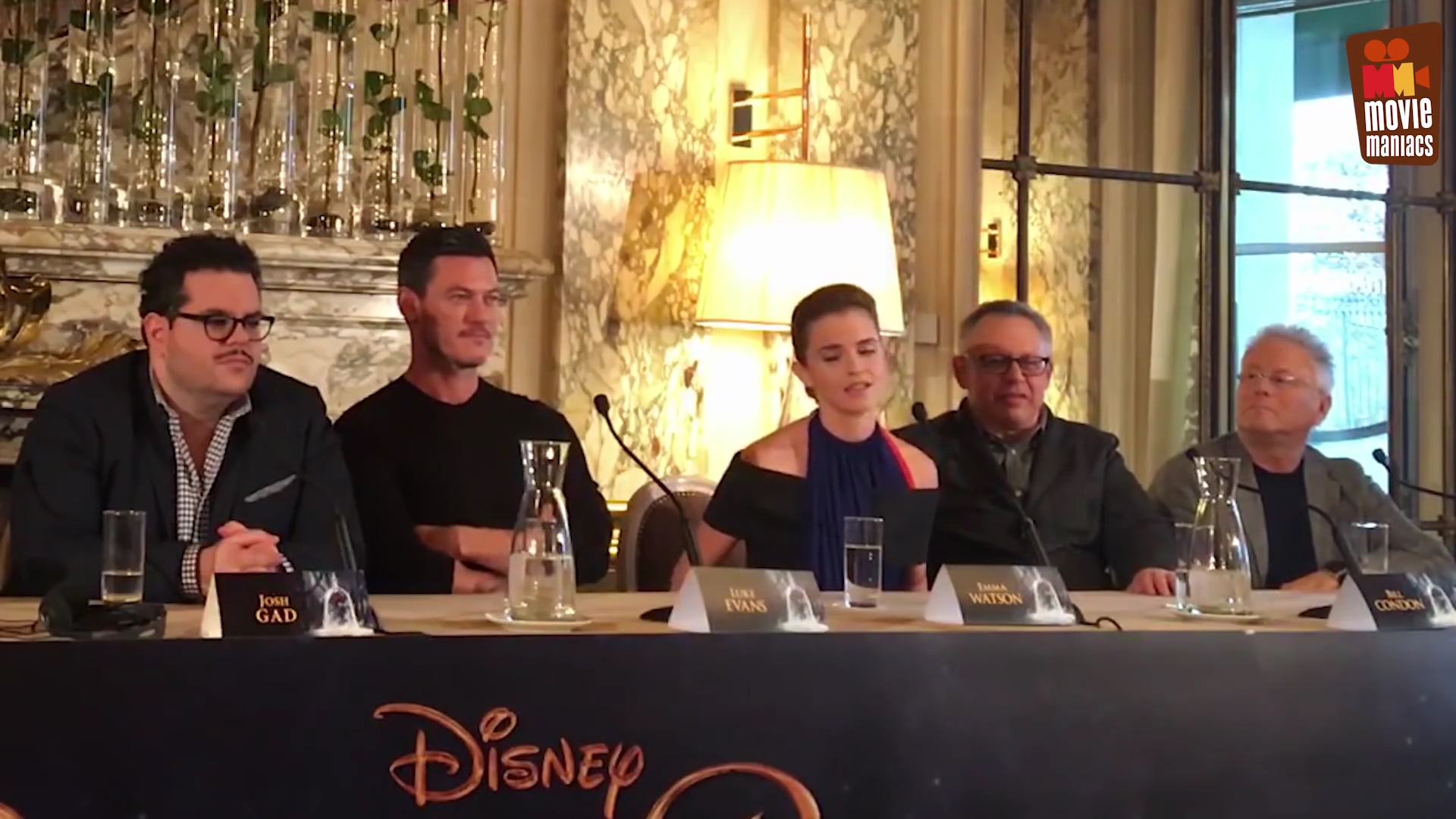 EmmaWatsonFan-dot-nl_BeautyAndTheBeastPersConferentieParijs1428.jpg EmmaWatsonFan-dot-nl_BeautyAndTheBeastPersConferentieParijs1428.jpg