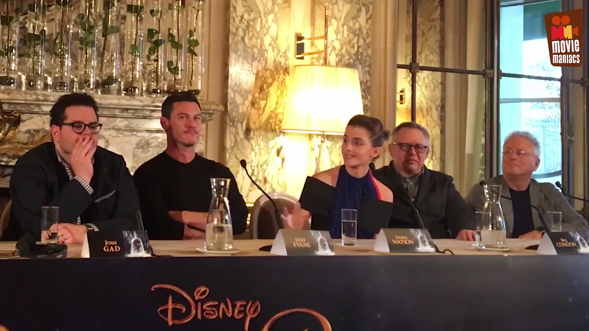 EmmaWatsonFan-dot-nl_BeautyAndTheBeastPersConferentieParijs1469.jpg EmmaWatsonFan-dot-nl_BeautyAndTheBeastPersConferentieParijs1469.jpg