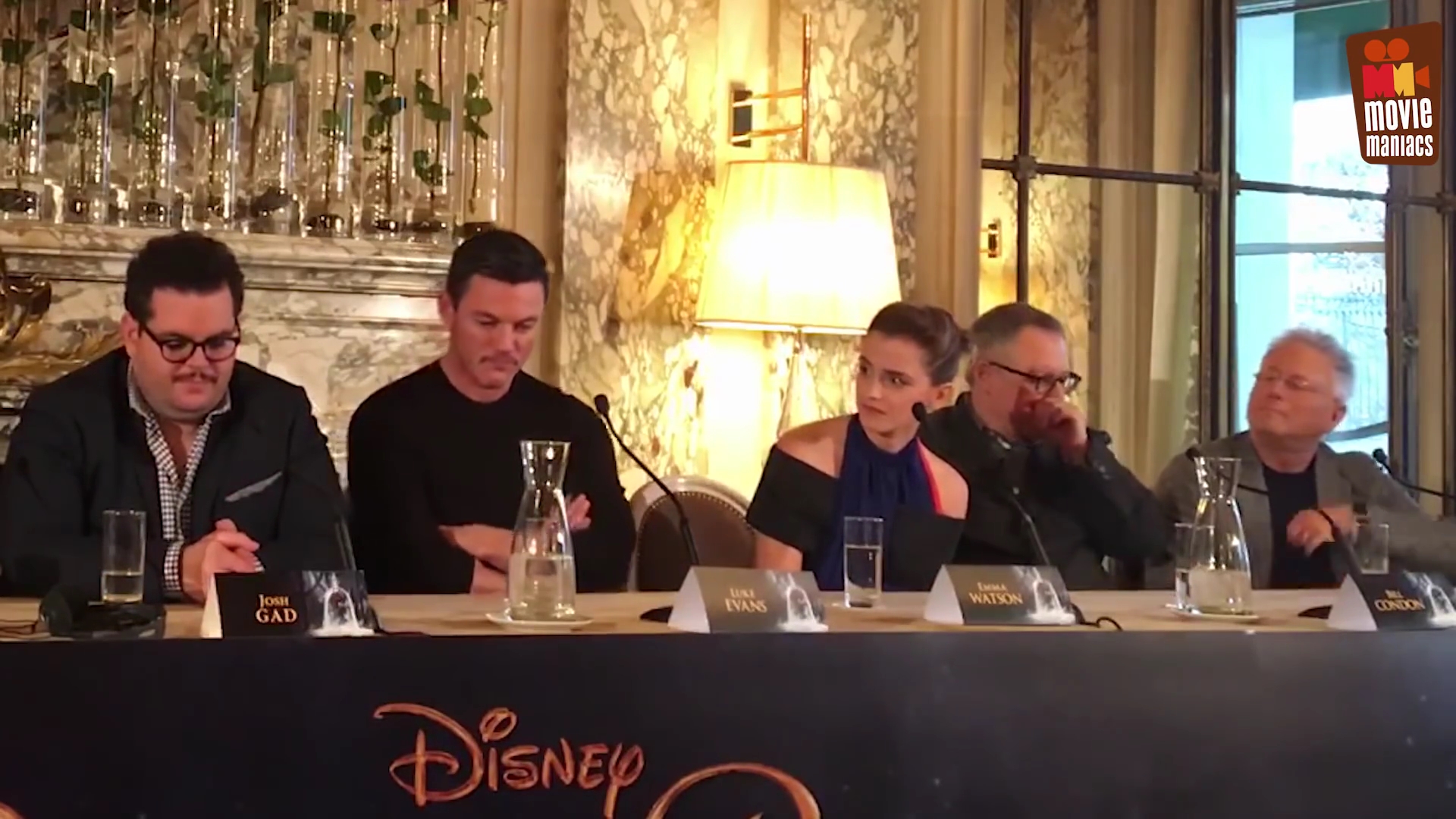 EmmaWatsonFan-dot-nl_BeautyAndTheBeastPersConferentieParijs1474.jpg EmmaWatsonFan-dot-nl_BeautyAndTheBeastPersConferentieParijs1474.jpg