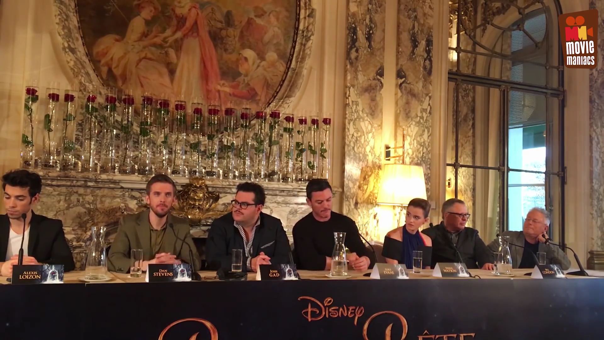 EmmaWatsonFan-dot-nl_BeautyAndTheBeastPersConferentieParijs1480.jpg EmmaWatsonFan-dot-nl_BeautyAndTheBeastPersConferentieParijs1480.jpg