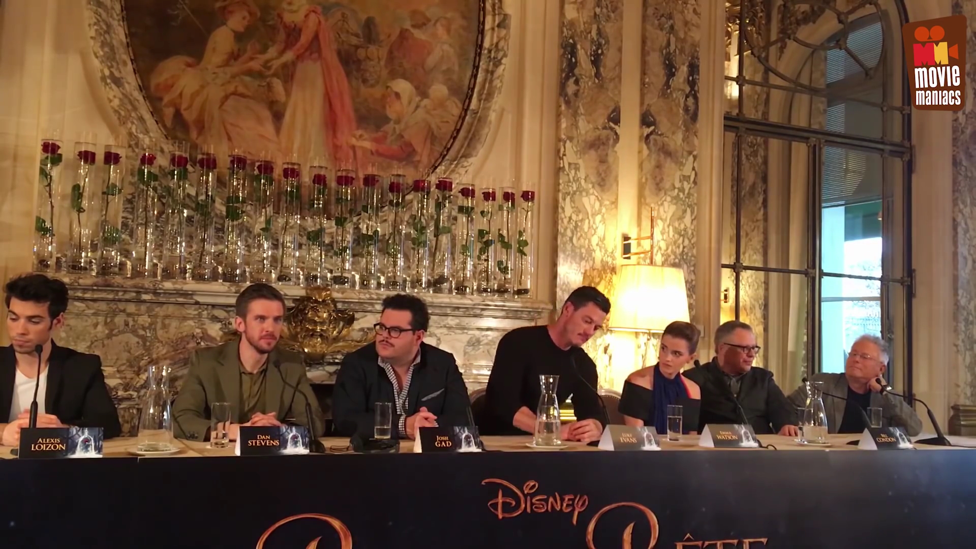 EmmaWatsonFan-dot-nl_BeautyAndTheBeastPersConferentieParijs1482.jpg EmmaWatsonFan-dot-nl_BeautyAndTheBeastPersConferentieParijs1482.jpg