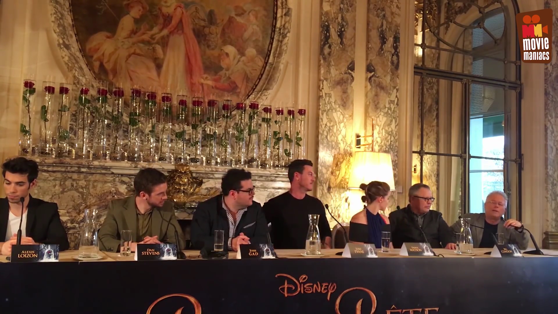 EmmaWatsonFan-dot-nl_BeautyAndTheBeastPersConferentieParijs1485.jpg EmmaWatsonFan-dot-nl_BeautyAndTheBeastPersConferentieParijs1485.jpg